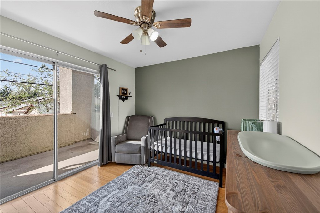 1215 N San Gabriel 309