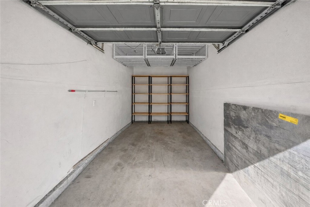 1215 N San Gabriel 309