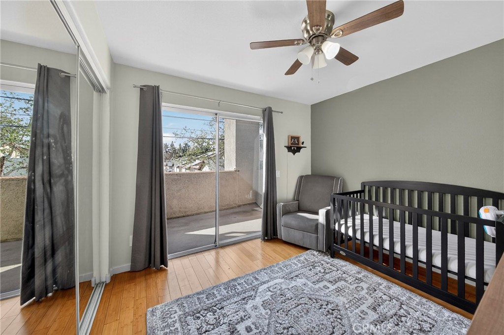 1215 N San Gabriel 309