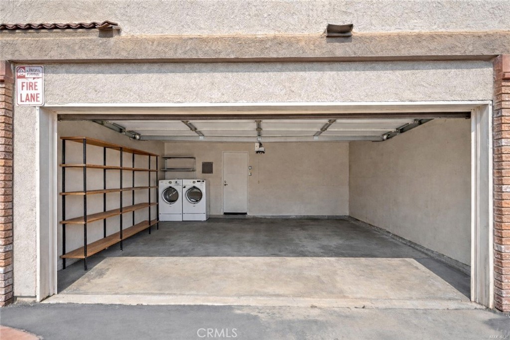 1215 N San Gabriel 309