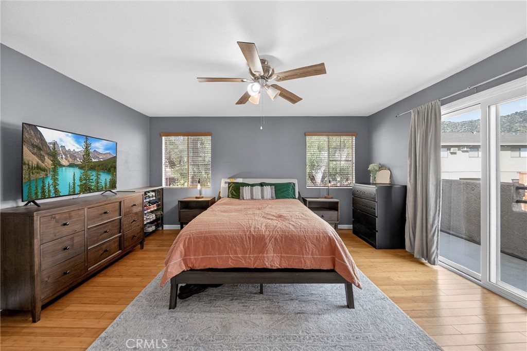 1215 N San Gabriel 309