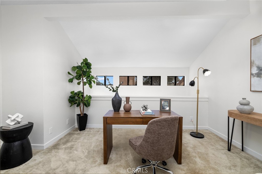 17202 Corbina Ln 202