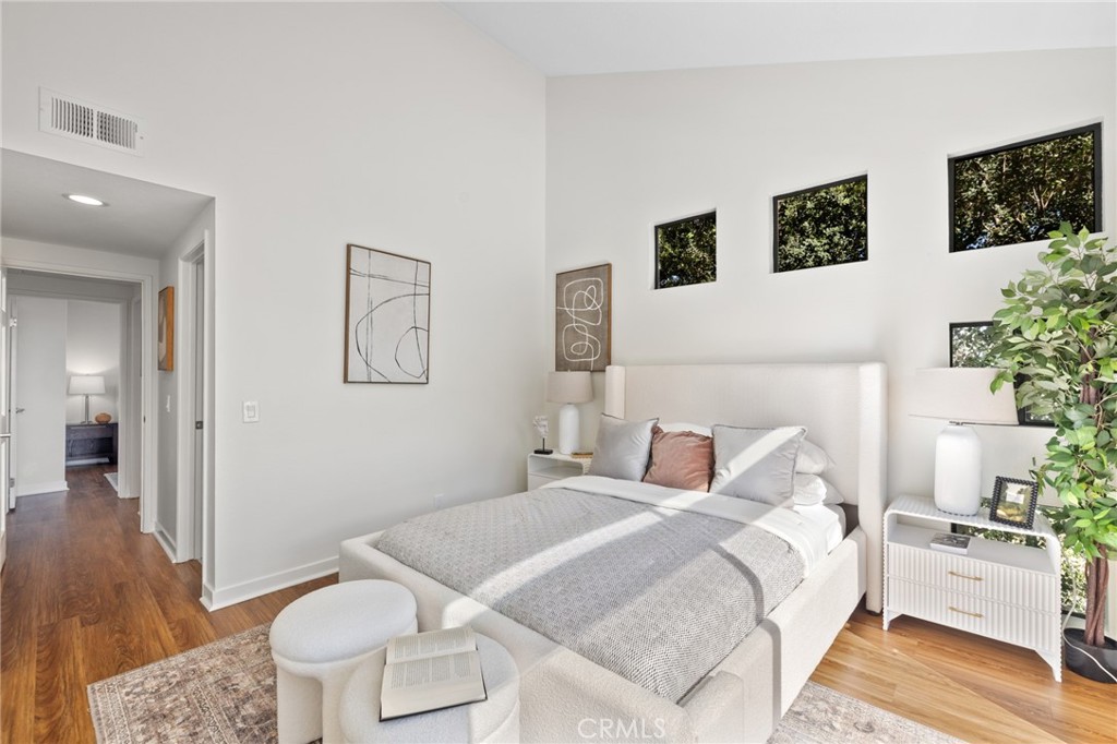 17202 Corbina Ln 202