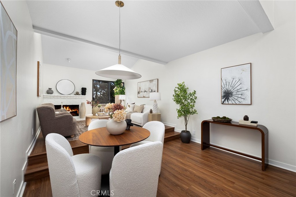 17202 Corbina Ln 202