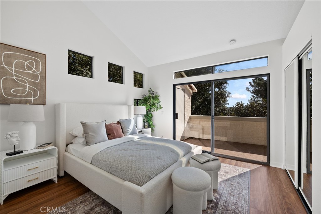 17202 Corbina Ln 202