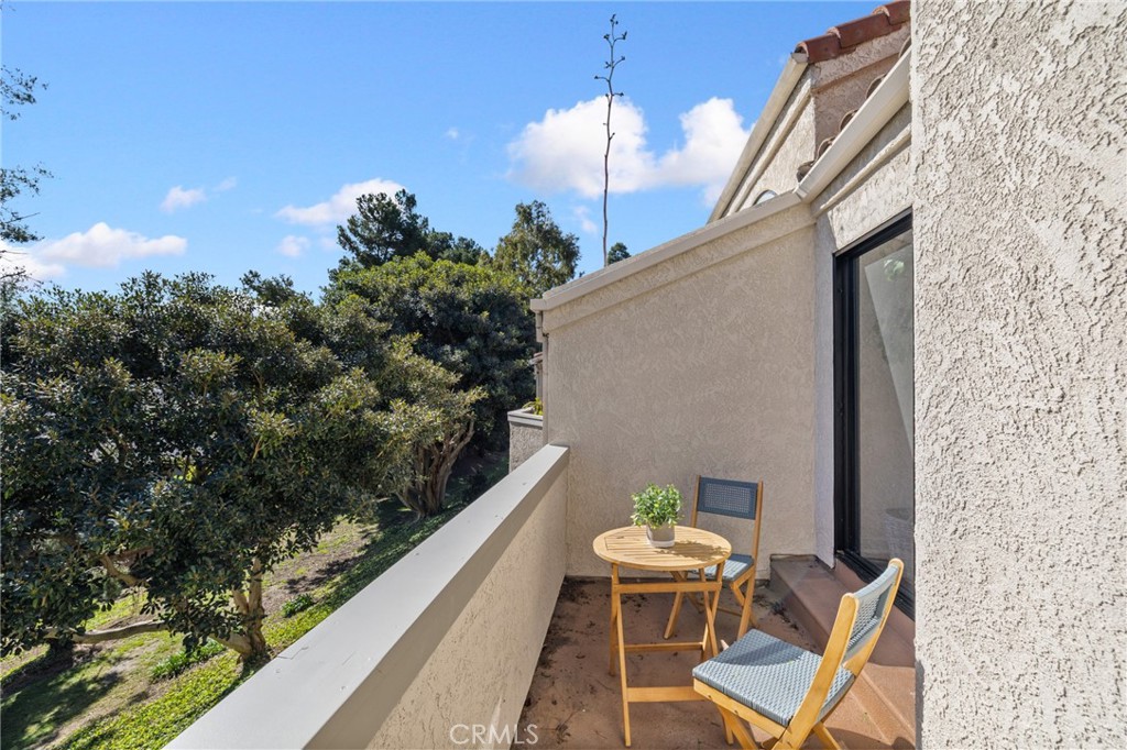 17202 Corbina Ln 202