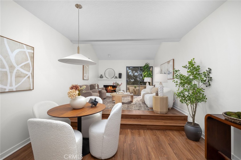 17202 Corbina Ln 202