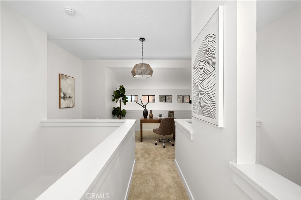 17202 Corbina Ln 202