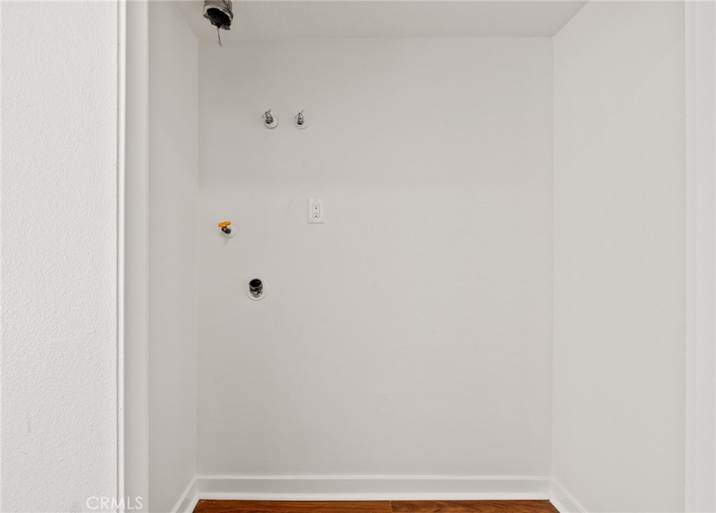 17202 Corbina Ln 202