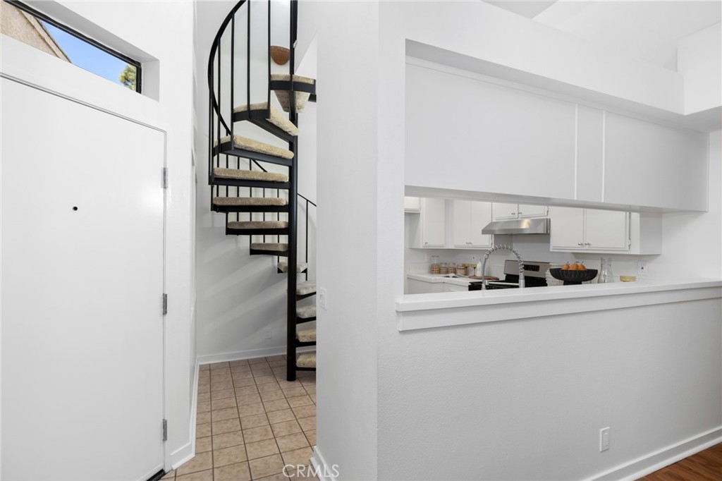 17202 Corbina Ln 202