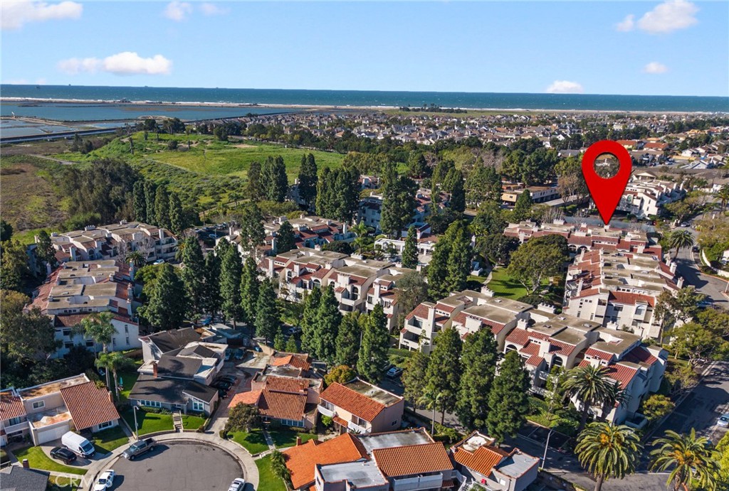 17202 Corbina Ln 202