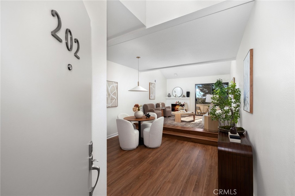 17202 Corbina Ln 202