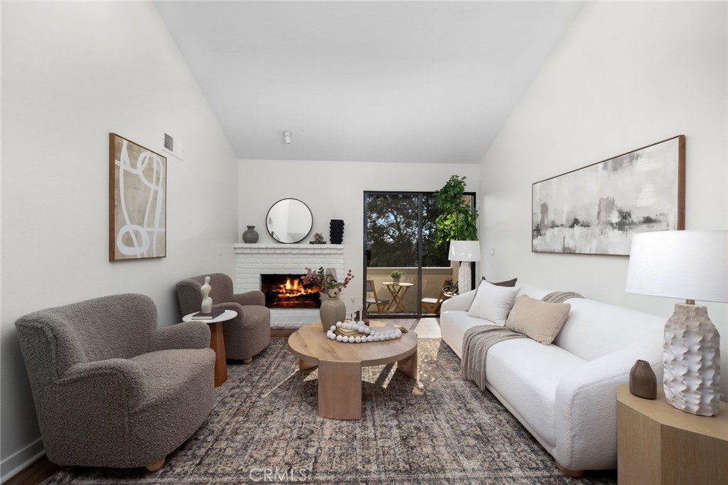 17202 Corbina Ln 202