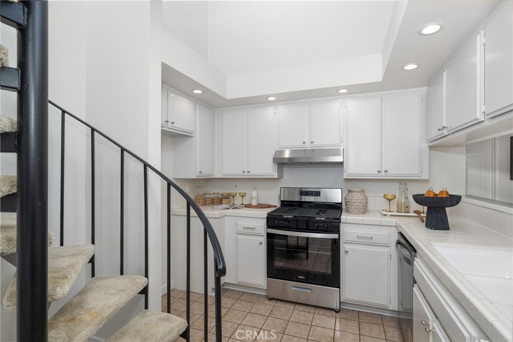 17202 Corbina Ln 202