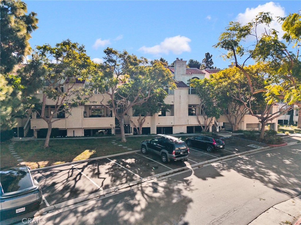 17202 Corbina Ln 202