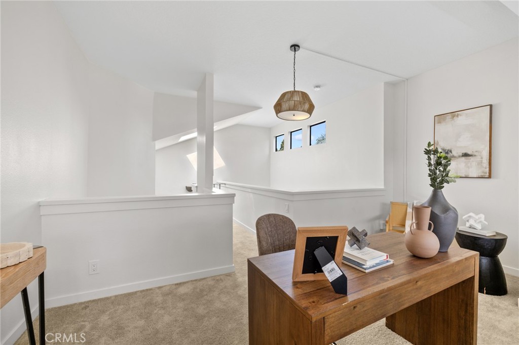 17202 Corbina Ln 202