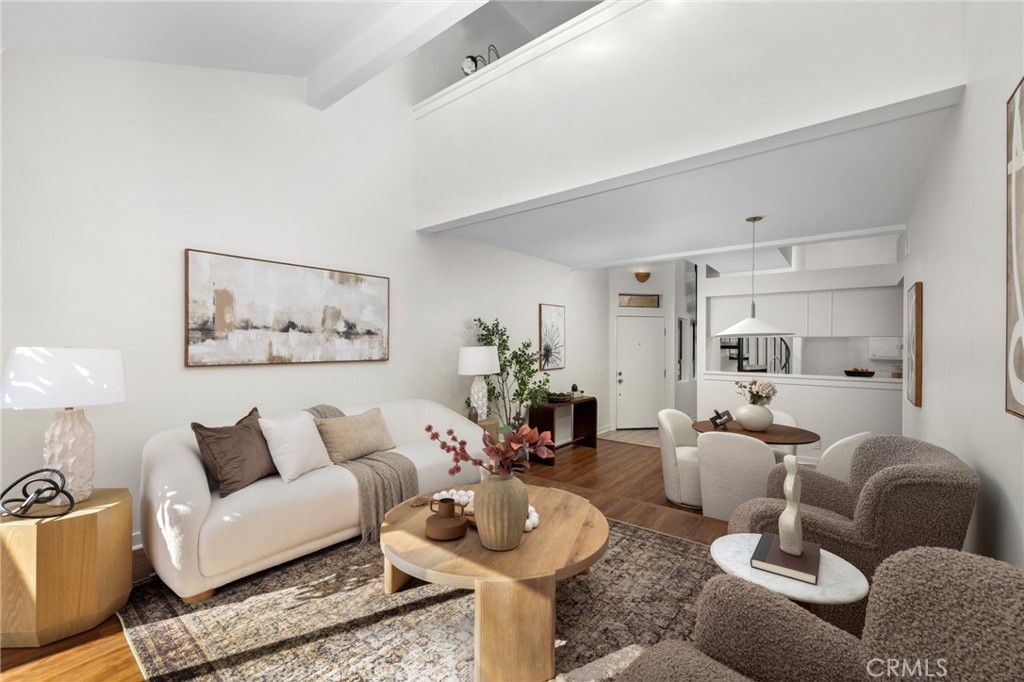 17202 Corbina Ln 202