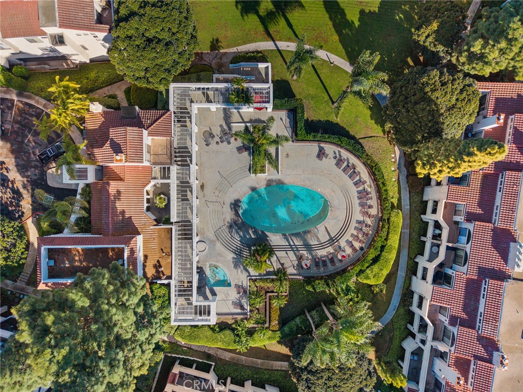 17202 Corbina Ln 202