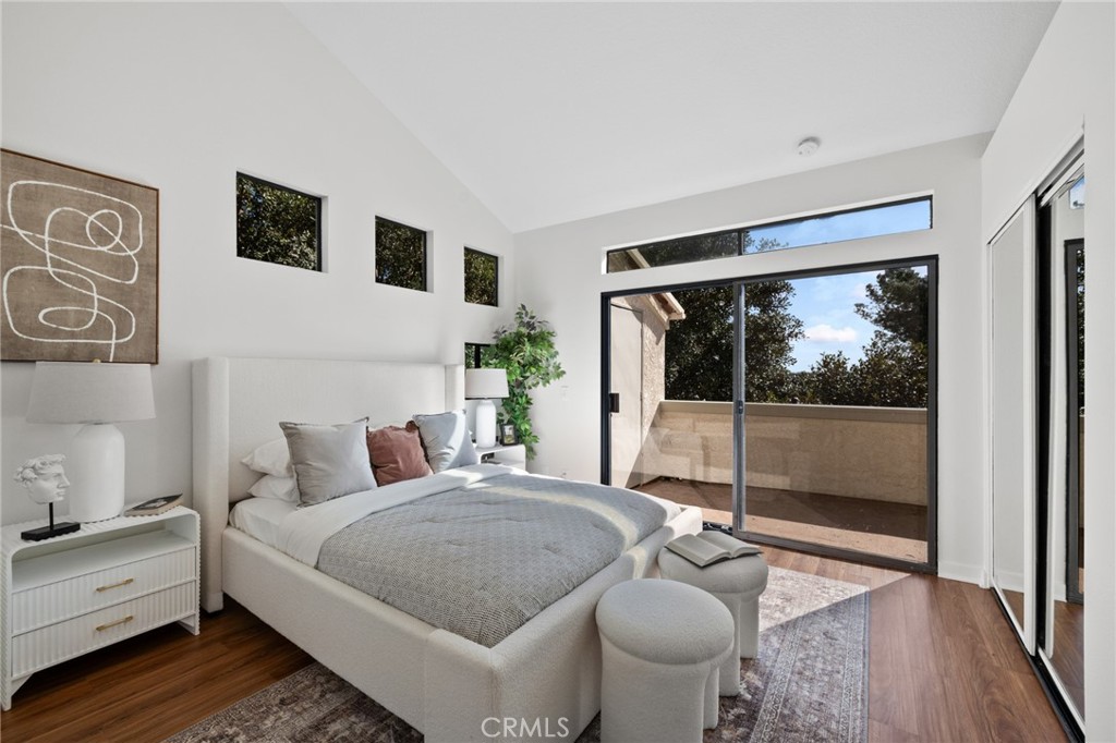 17202 Corbina Ln 202