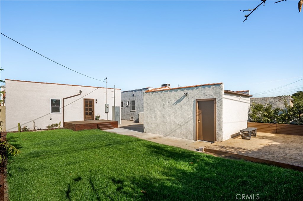 2014 W 84th Street