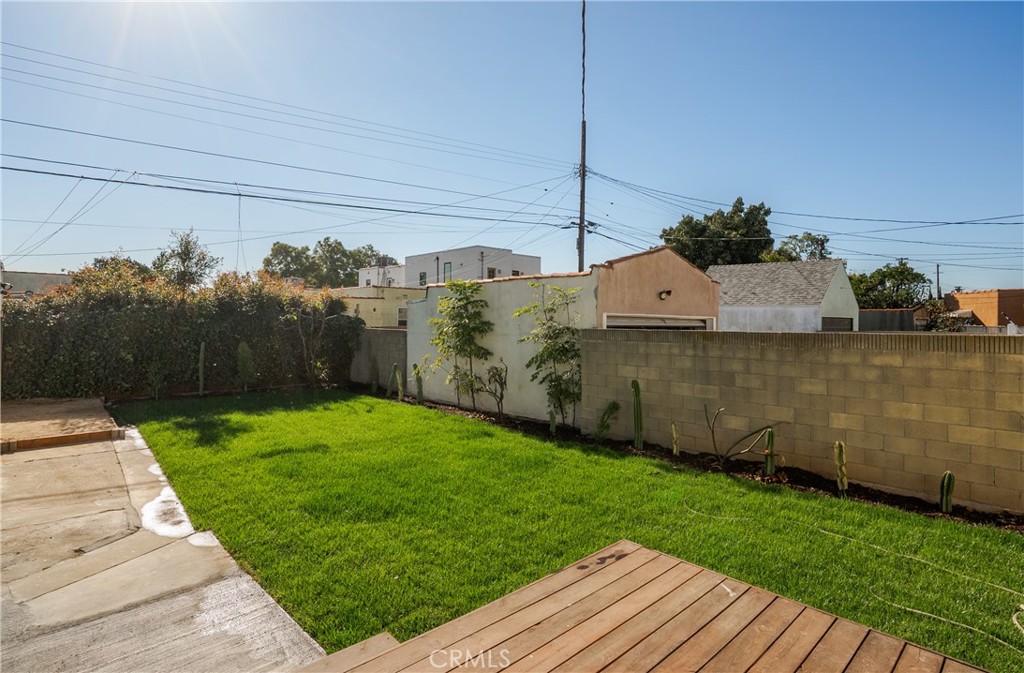 2014 W 84th Street