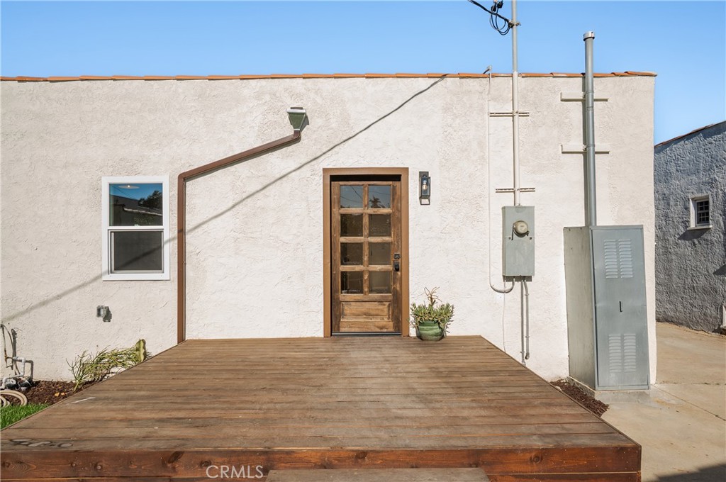 2014 W 84th Street