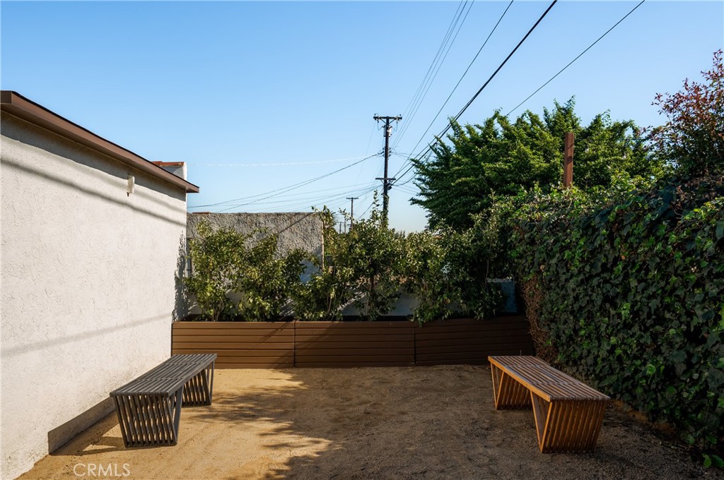 2014 W 84th Street