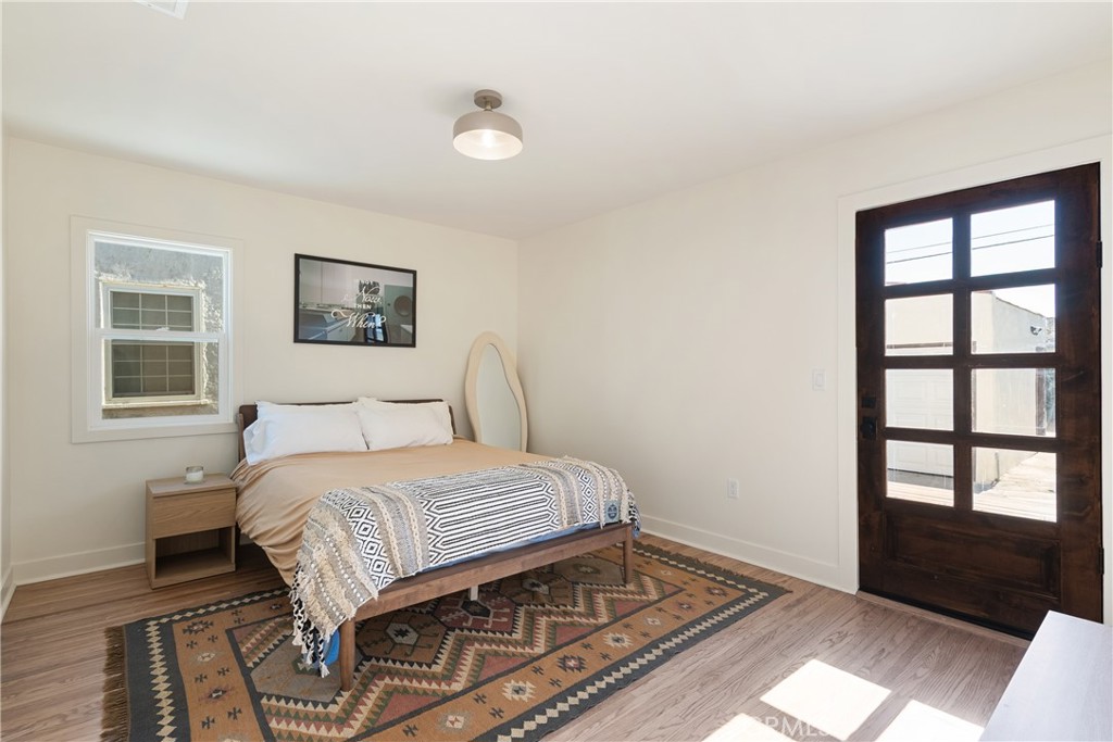 2014 W 84th Street