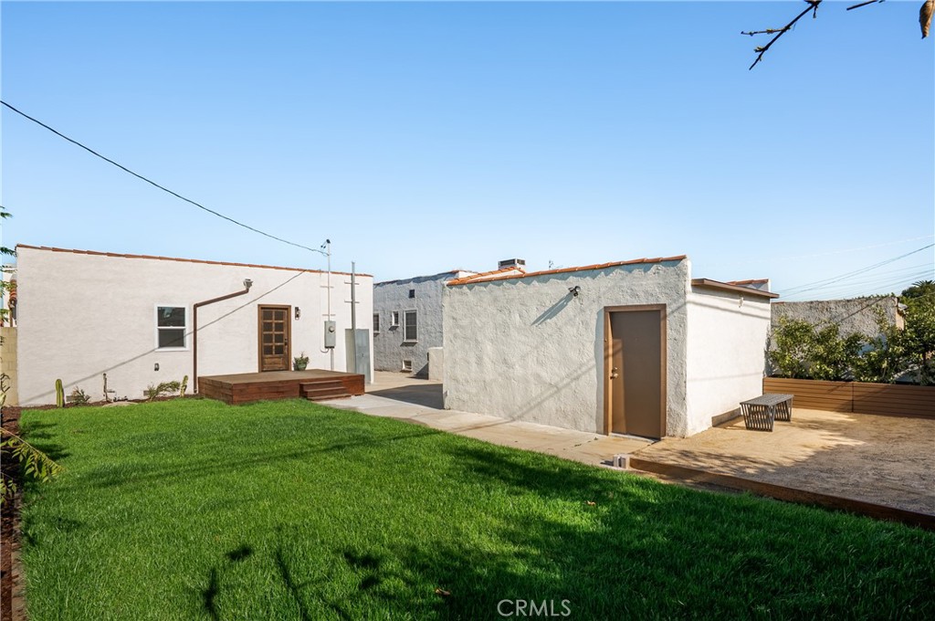 2014 W 84th Street