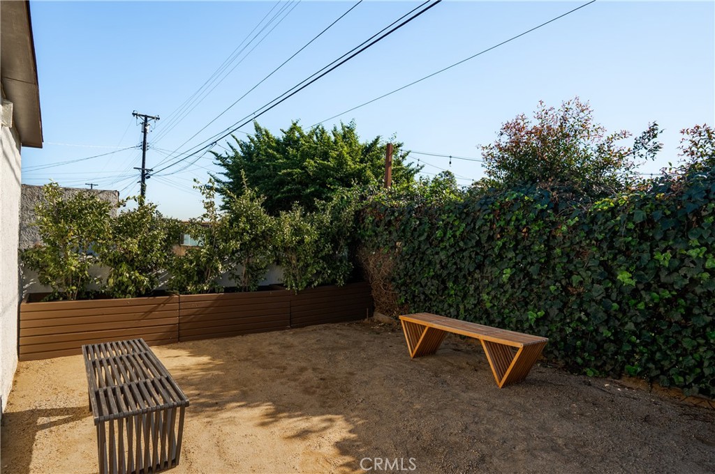 2014 W 84th Street