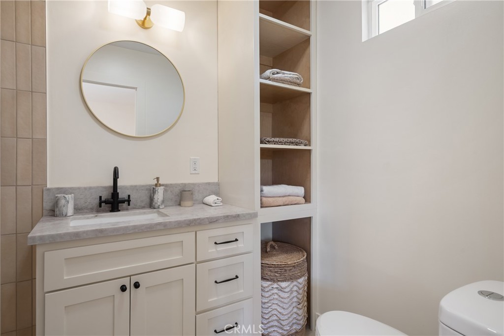 2014 W 84th Street
