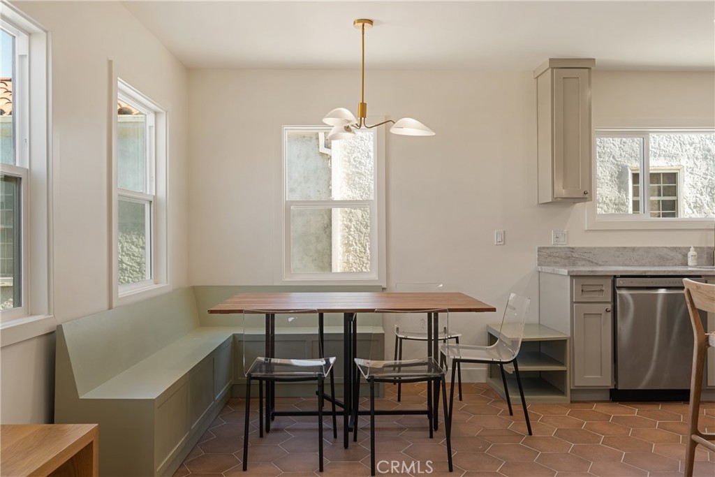 2014 W 84th Street