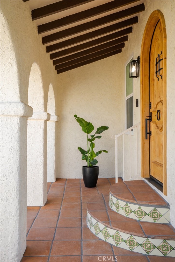 2014 W 84th Street