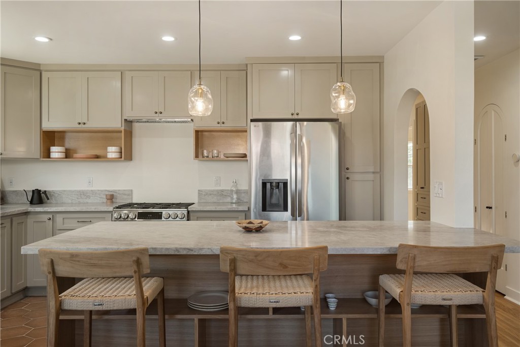 2014 W 84th Street