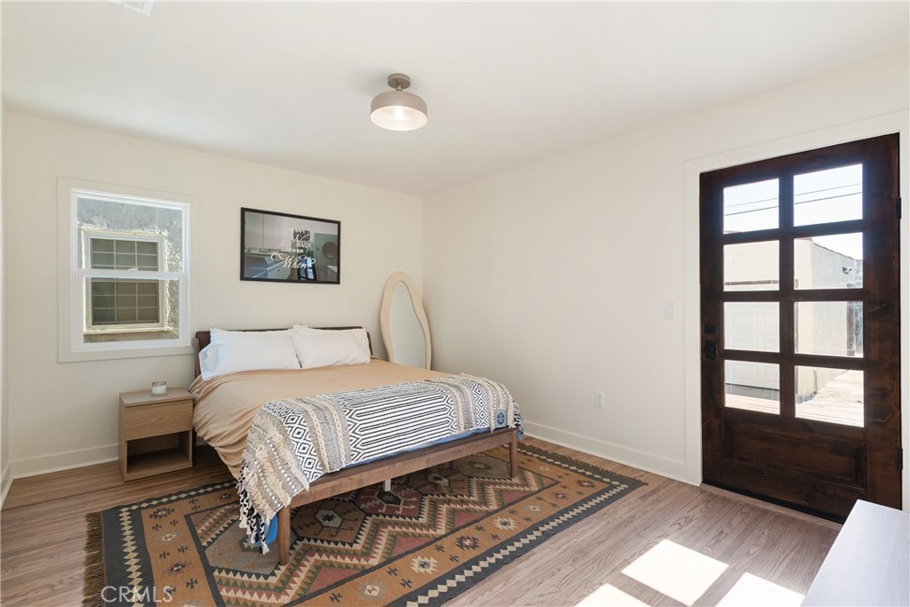 2014 W 84th Street