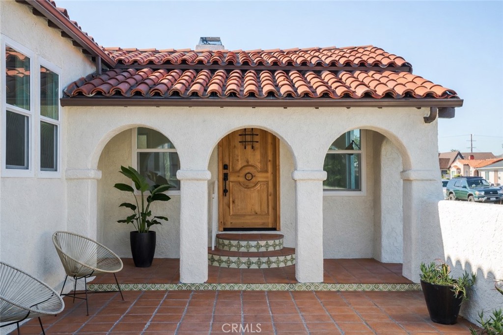 2014 W 84th Street