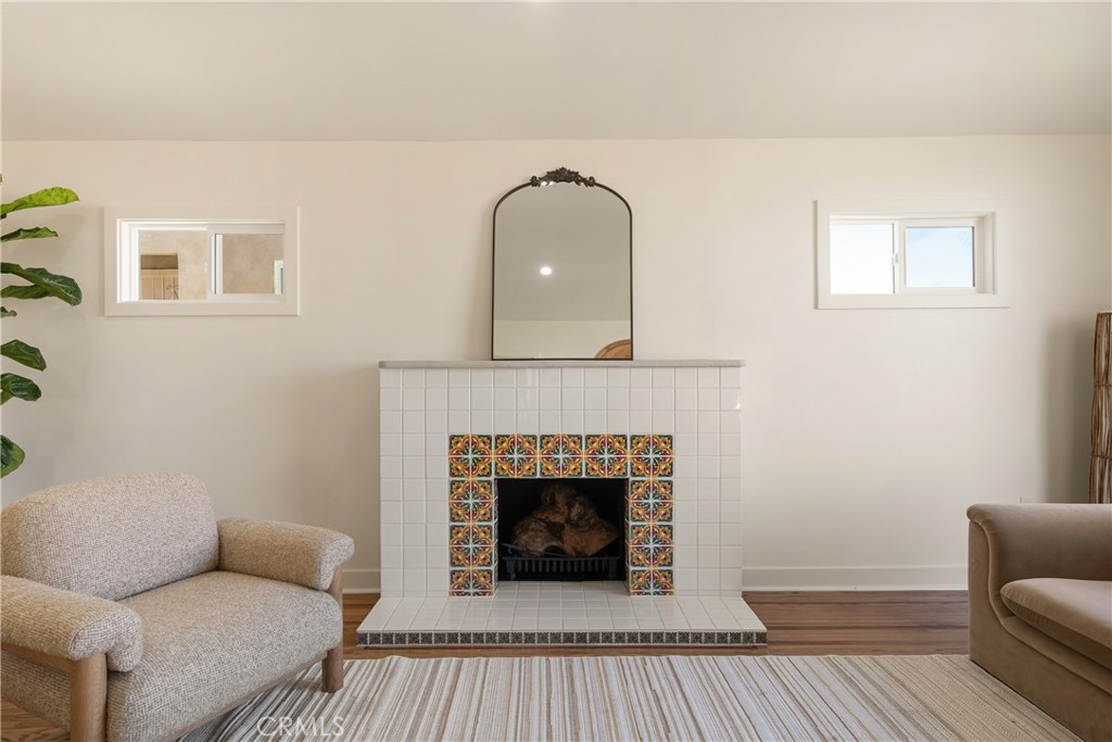 2014 W 84th Street