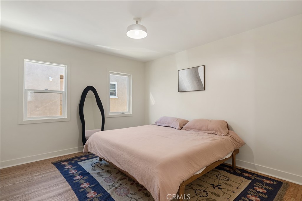 2014 W 84th Street