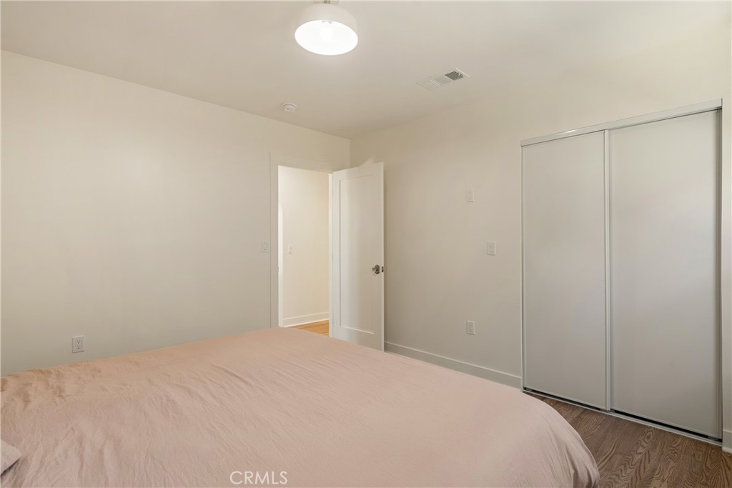 2014 W 84th Street