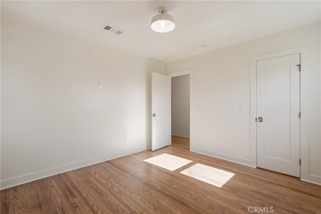 2014 W 84th Street