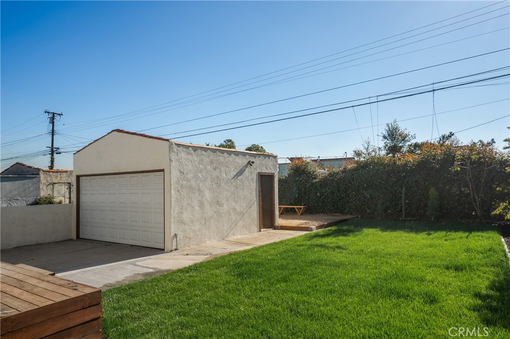 2014 W 84th Street