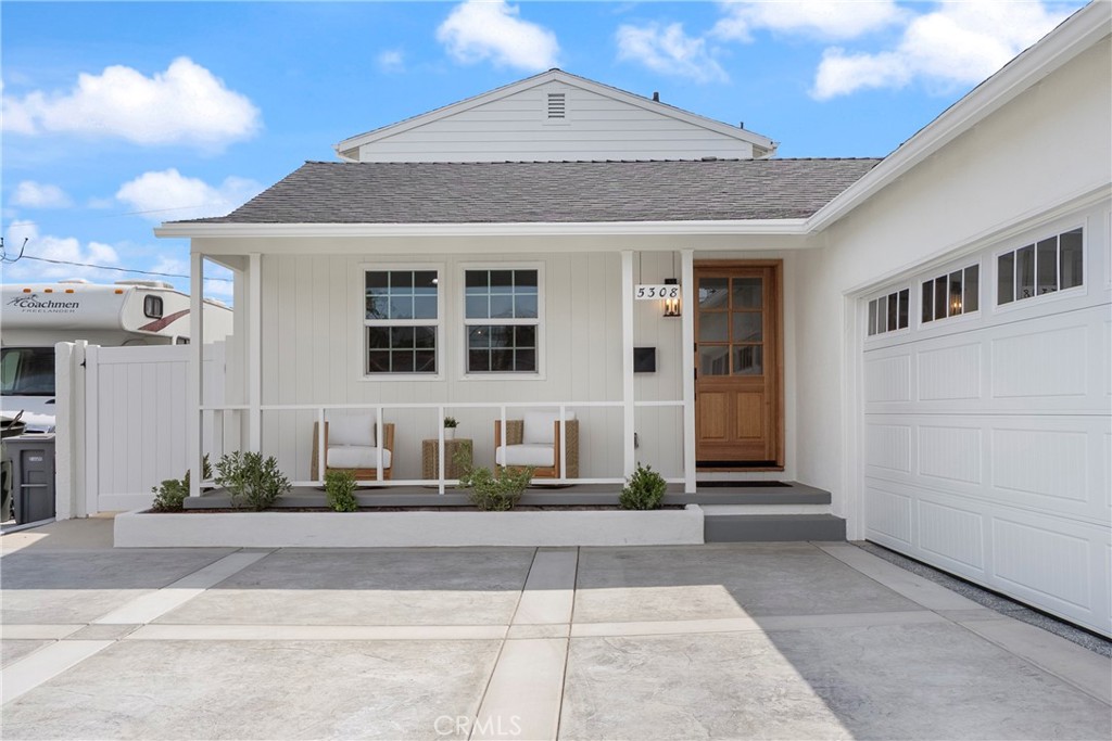 5308 Clearsite