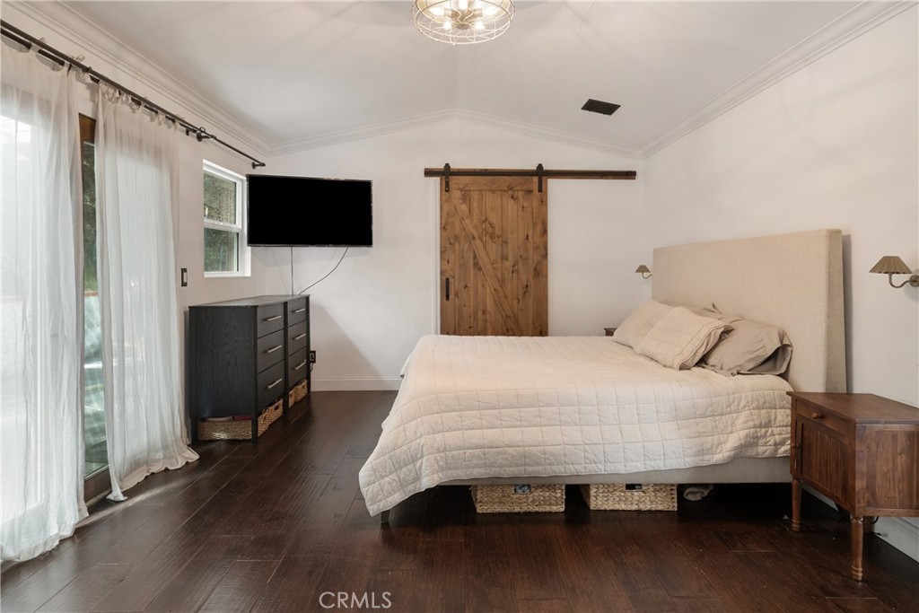 3791 Multiview Drive