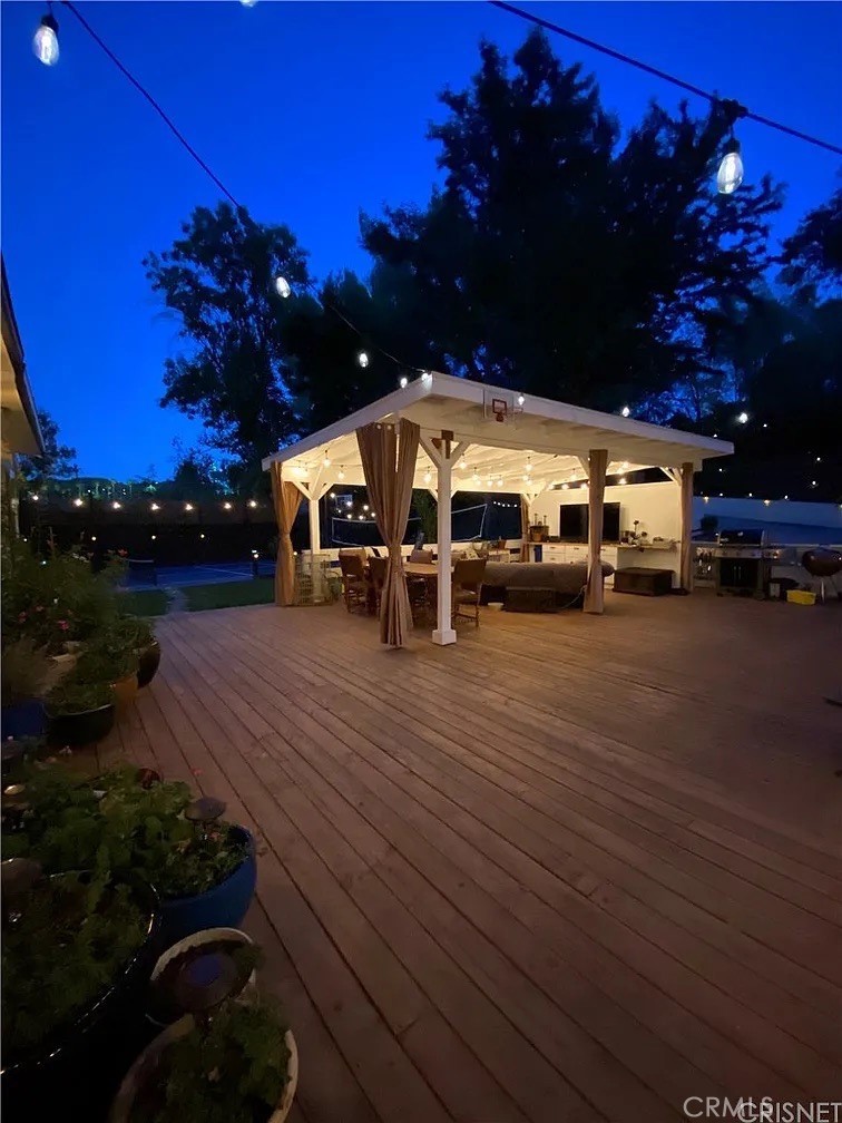 3791 Multiview Drive