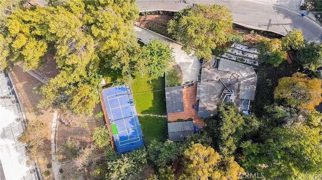 3791 Multiview Drive