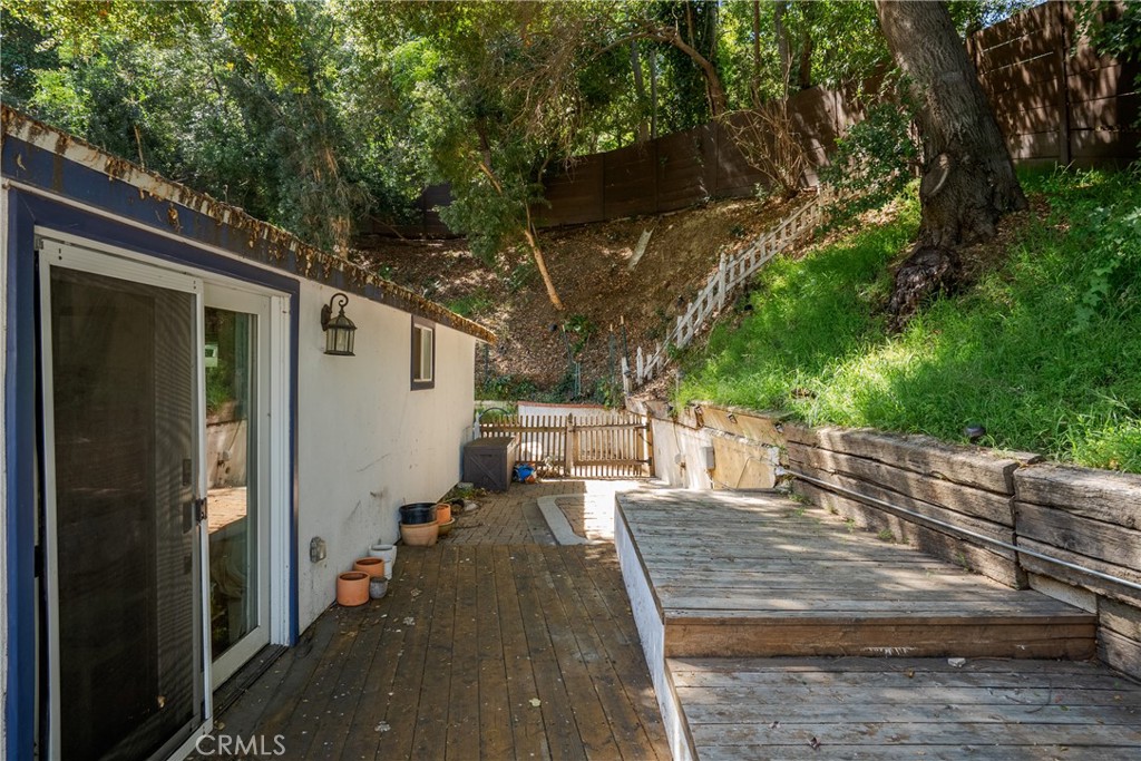 3791 Multiview Drive