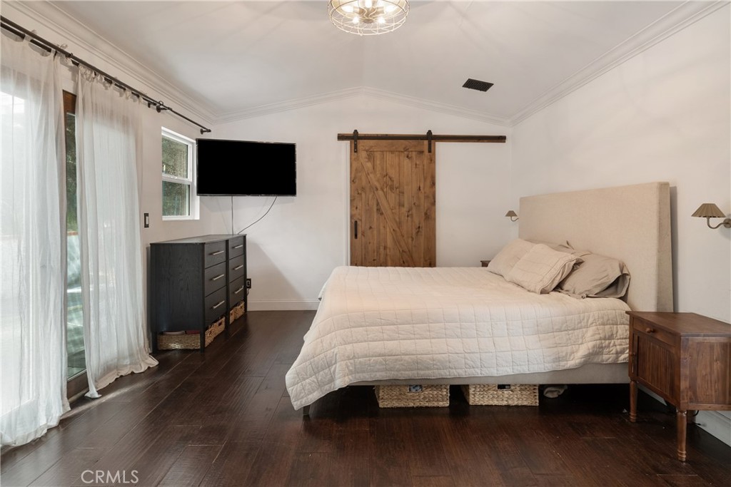 3791 Multiview Drive