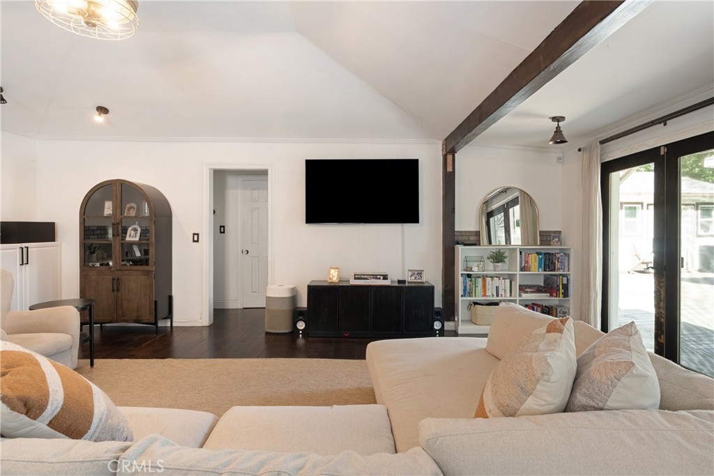 3791 Multiview Drive