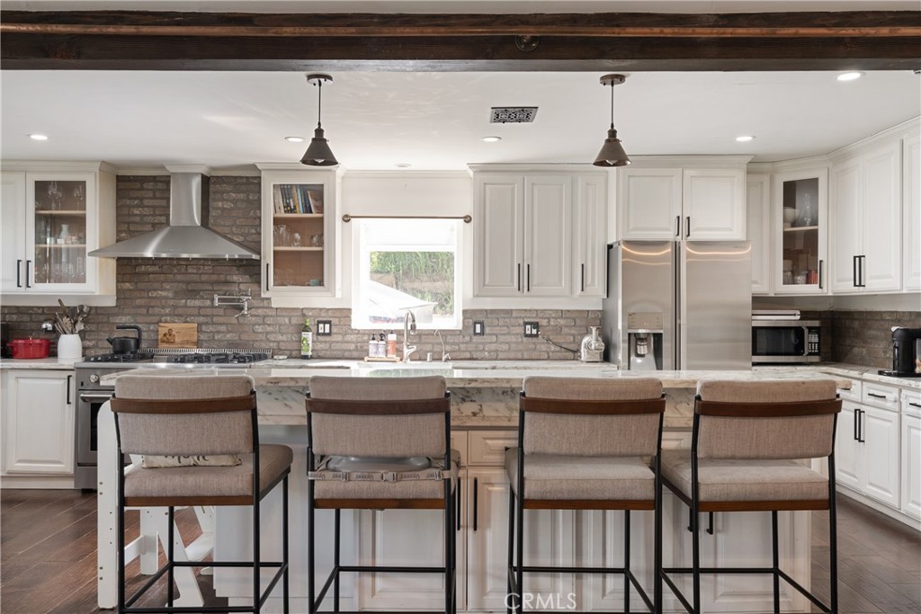 3791 Multiview Drive