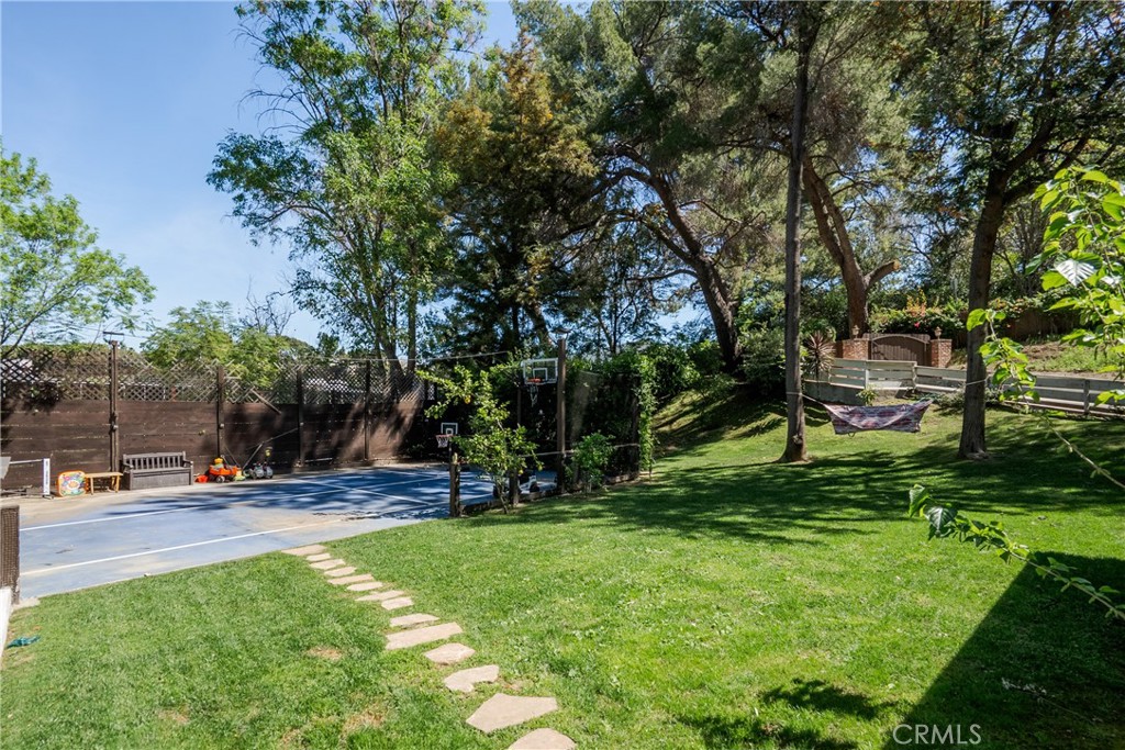 3791 Multiview Drive
